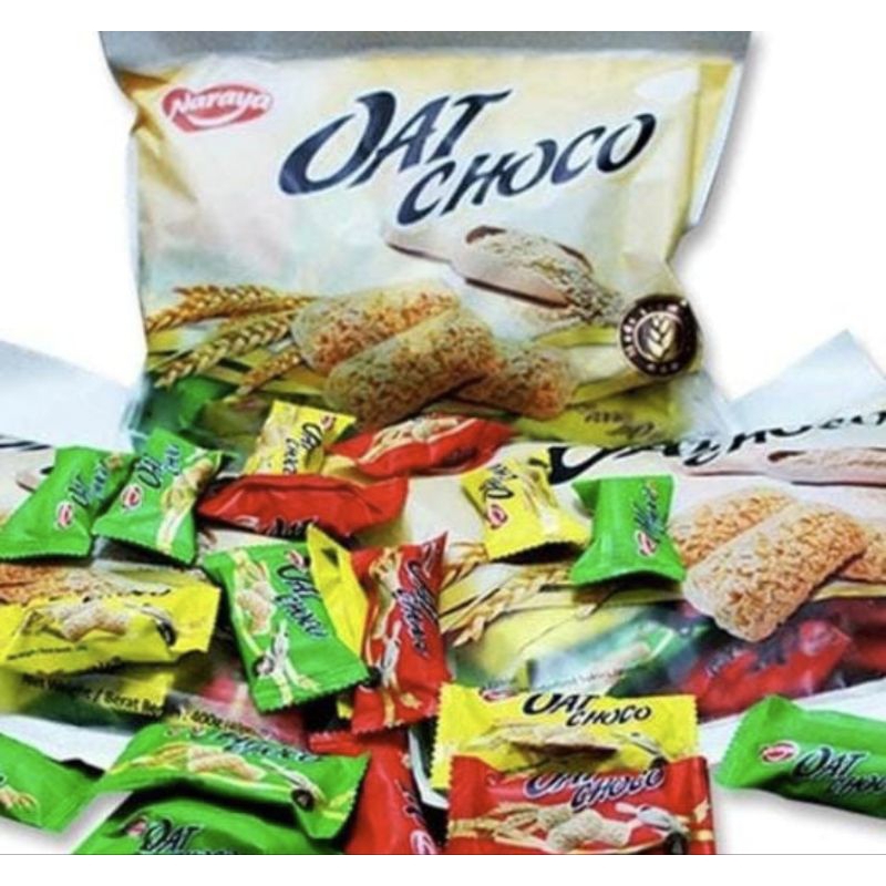 

OATNARAYA