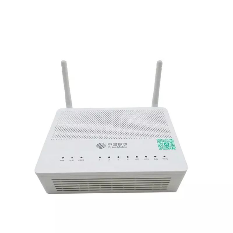 ONT XPON H1s-3 ONU Wireless Router