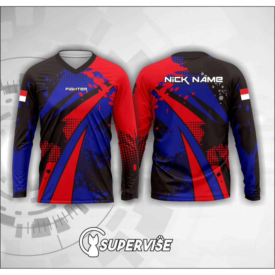 jersey full printing terbaru / jersey murah / jersey gaming / jersey merpati / jersey kuning / kaos 