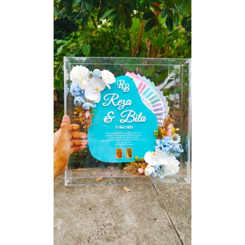 

kado ultah kado wedding