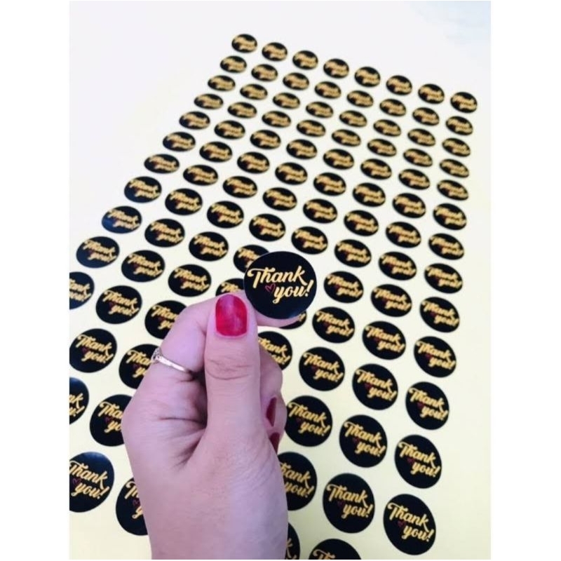 

Cetak Stiker A3+ | Cetak Stiker Label | Cetak Stiker Chromo