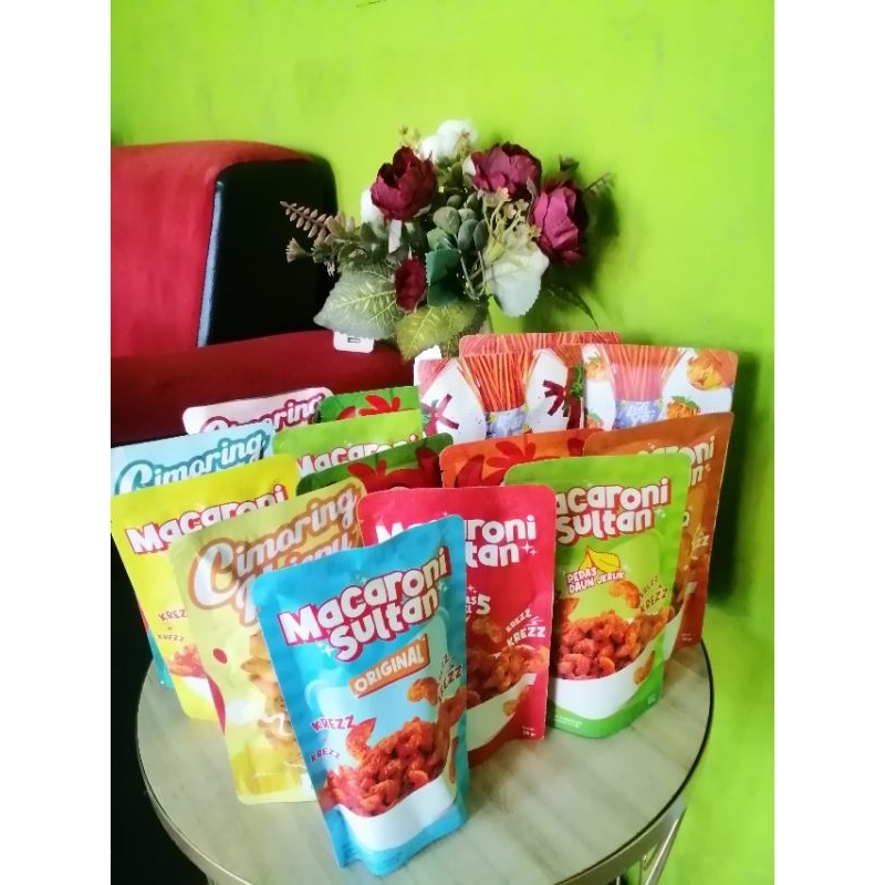 

CemilanRakyatIndonesia