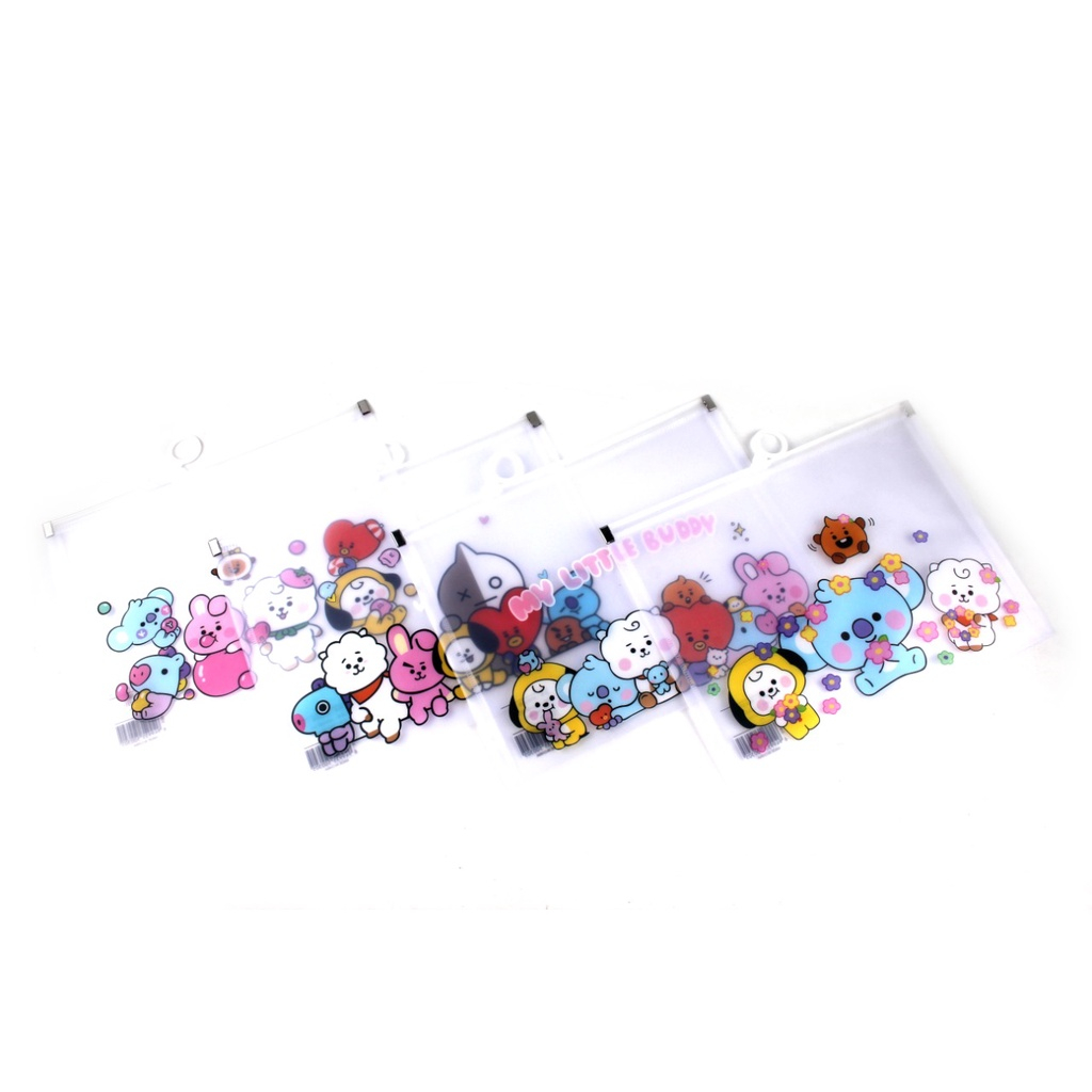 

SALE !! DISKON !! HARGA MURAH Pocket File Fancy A5