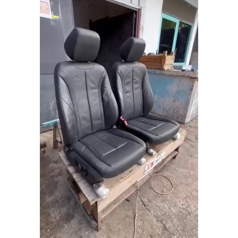 JOK MOBIL BMW F30