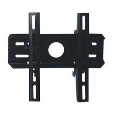BRACKET LED ACC 43 - 75 INCH