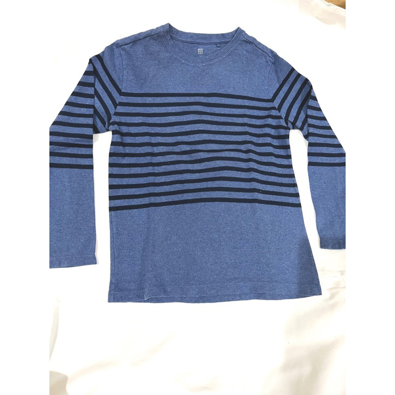 baju uniqlo sweatshirt preloved,baju uniqlo anak cowo preloved,baju anak cowo preloved,baju lengan p