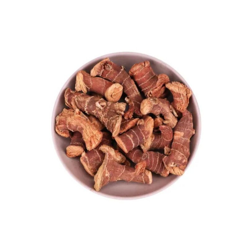 

lengkuas kering per 1kg