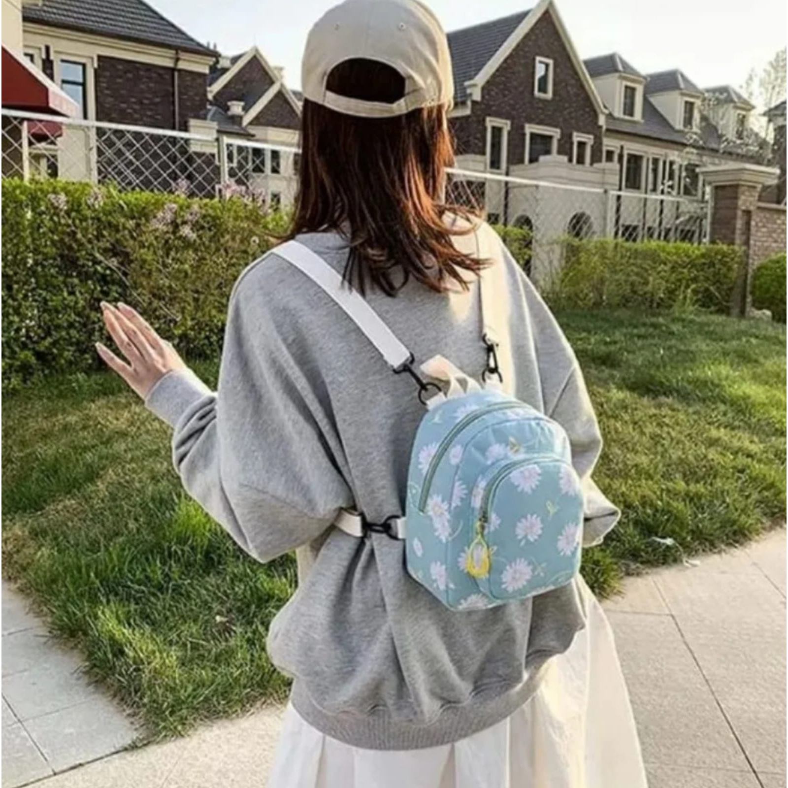 TOKOAGUNG99-BISACOD-TASRANSELSEKOLAHANAK--TASANAKPREMPUAN--EDISITERBARU-TASBUNGATERATAI