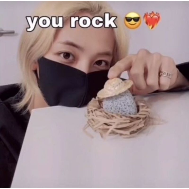 RIMUMU TOKYO PASS HAIKYUU