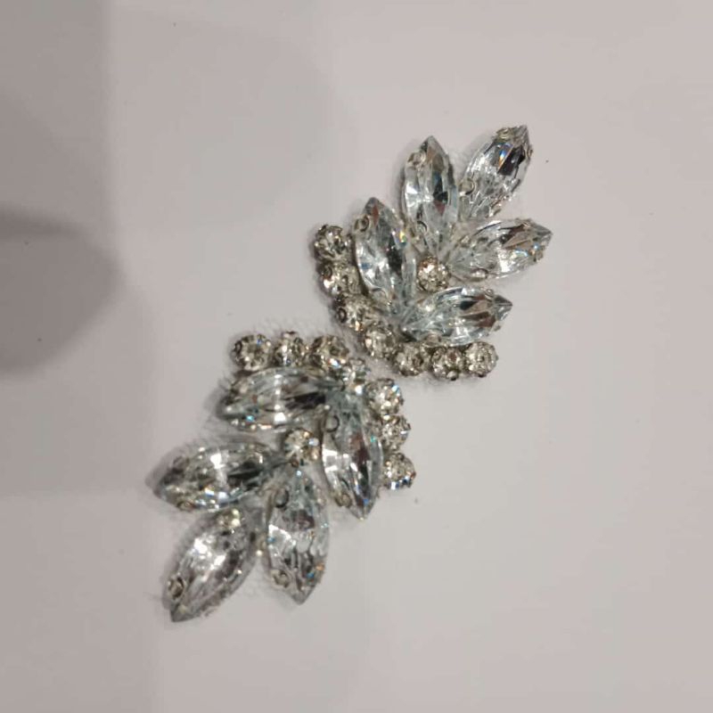 rankai diamond/payet rangkai/payet kaftan