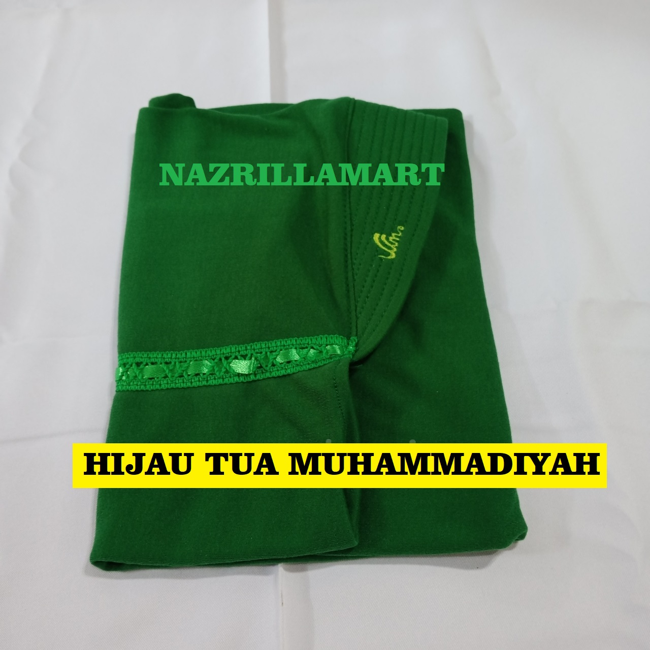 Promo Kerudung Sd / Jilbab Anak / Jilbab Sd / Kerudung Sekolah / Jilbab Sekolah