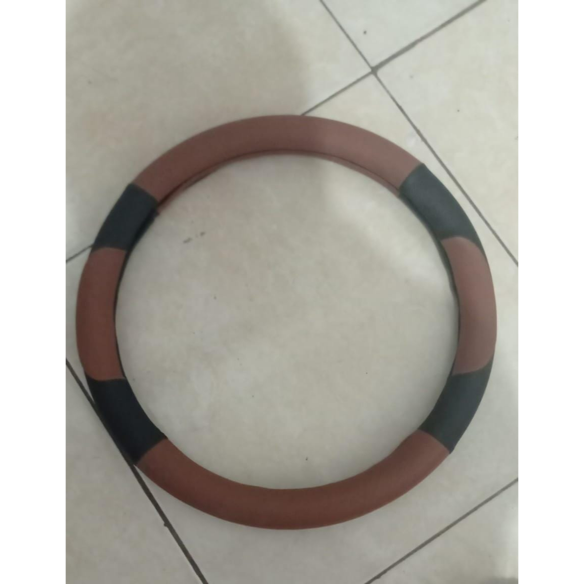 Rush cover stir mobil toyota rush sarung stir mobil toyota rush lapis stir toyota rush