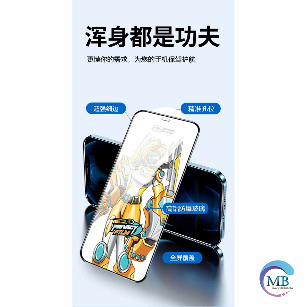 ANTI STATIC ESD TEMPERED GLASS TG ANTI GORES KACA BENING KUALITAS IMPORT JAPAN FOR REALME 3 3PRO 5 5PRO 7 8 8 PRO 9 9 PRO PLUS 10 C1 C2 C3 C11 C12 C15 C17 C21Y C35 C31 C30 C20 C33 C55 MB4957