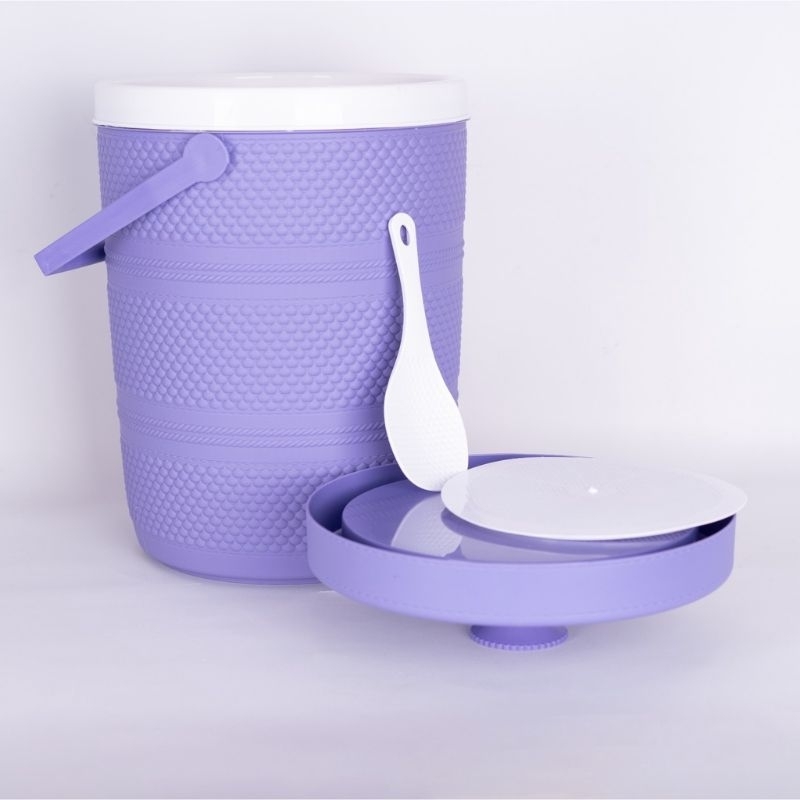 termos nasi 17 liter / termos es 17 liter