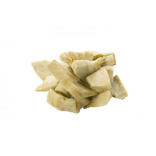 

SAYUR NANGKA MUDA 500GR