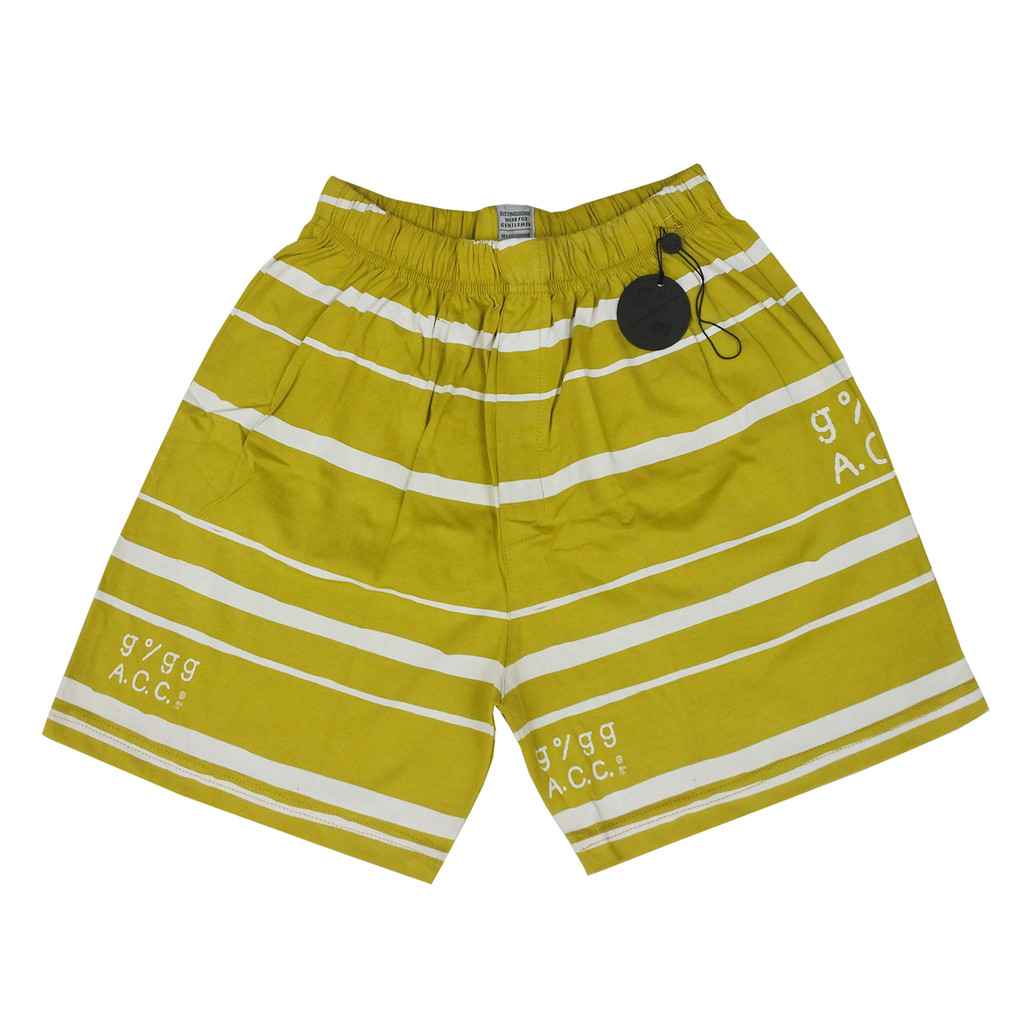 celana boxer pria dewasa distro > boxer pria distro original 100% > celana short pants pria pendek >