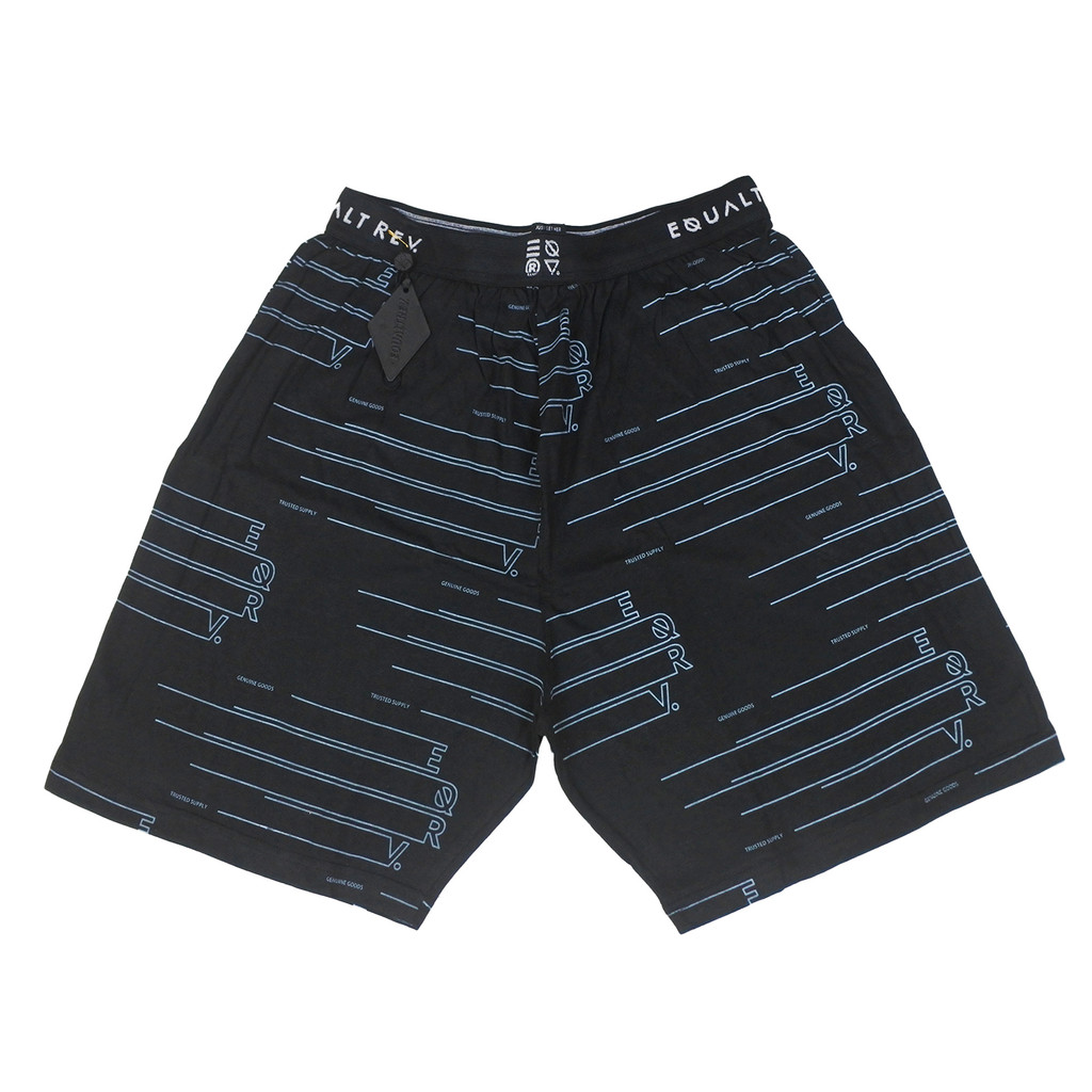 celana boxer pria dewasa distro > boxer pria distro original 100% > celana short pants pria pendek >