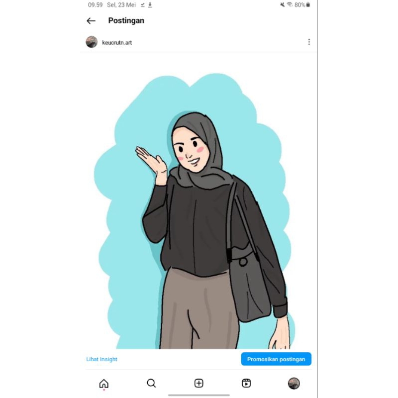 

Vector ilustrasi foto