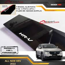TALANG AIR HRV