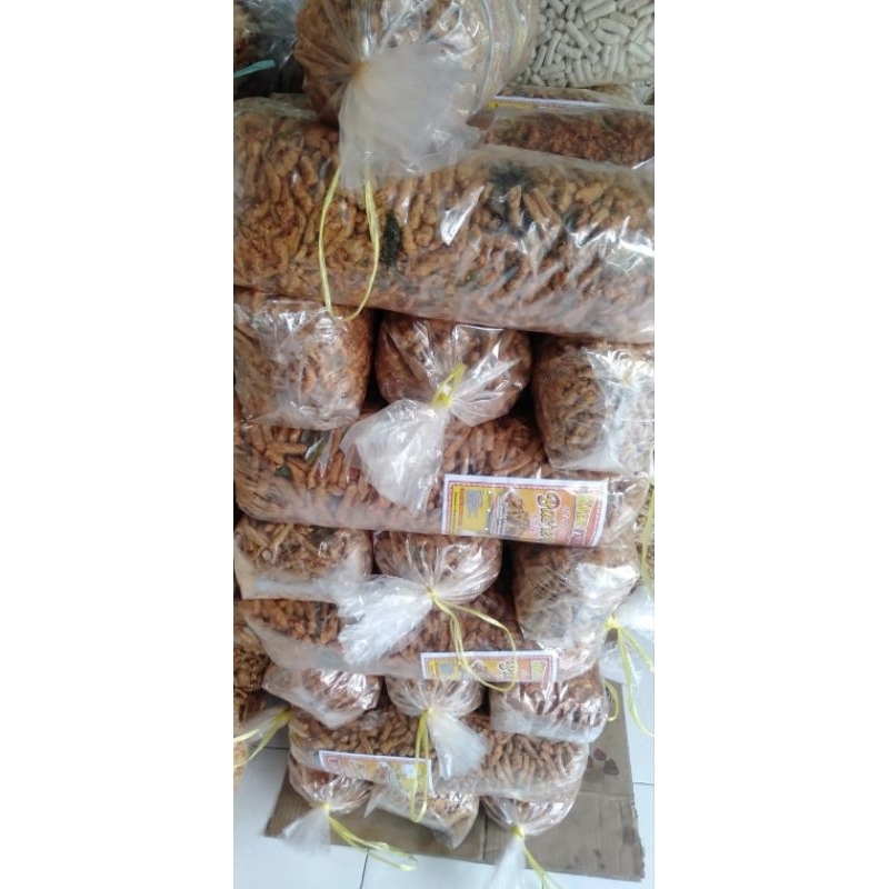 

bastik pedas
