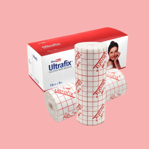 ULTRAFIX 15cm x 5m ONEMED