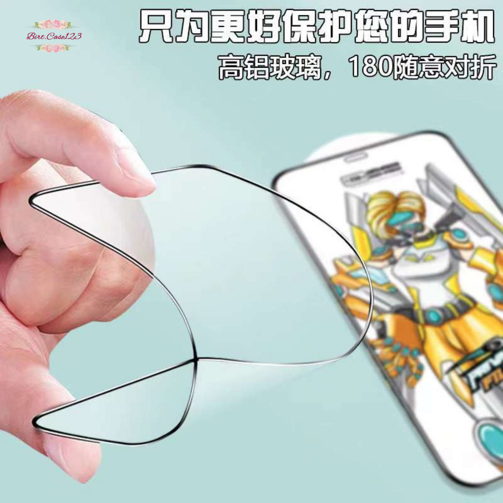 ANTI STATIC ESD TEMPERED GLASS TG ANTI GORES KACA BENING KUALITAS IMPORT JAPAN FOR SAMSUNG A10 A20 A30 A50 A11 A22 A21 A21S A32 A52 A72 A33 A53 A73 A31 A51 A71 M10 M11 M12 M13 M32 M52 S20FE S21+ BC7920