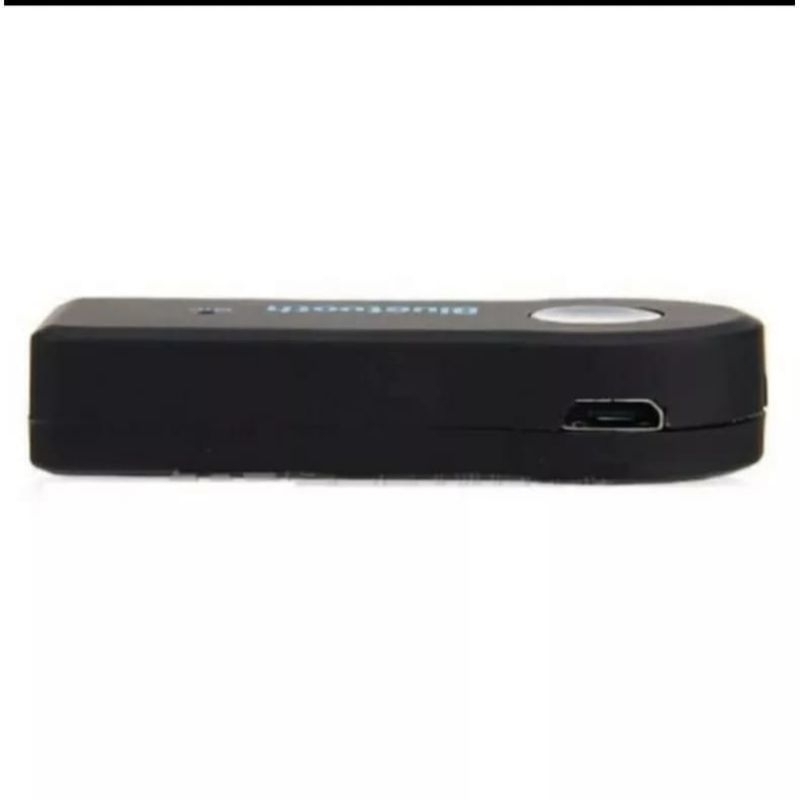 Receiver bluetooth Audio Music CK05 Bluetooth Car/Speaker