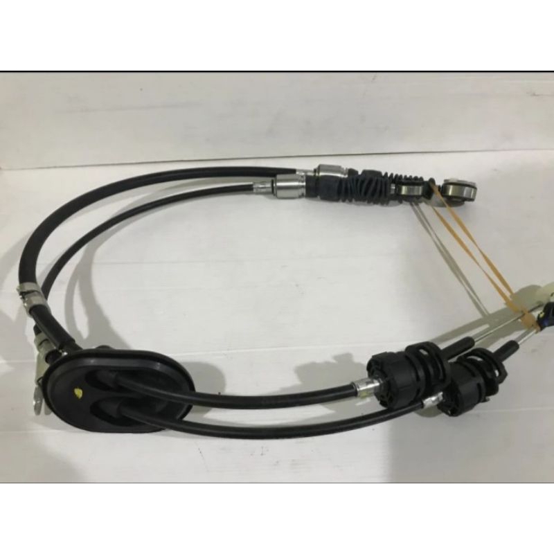 kabel gigi persneling manual honda jazz S RS GK 5 2015-2020