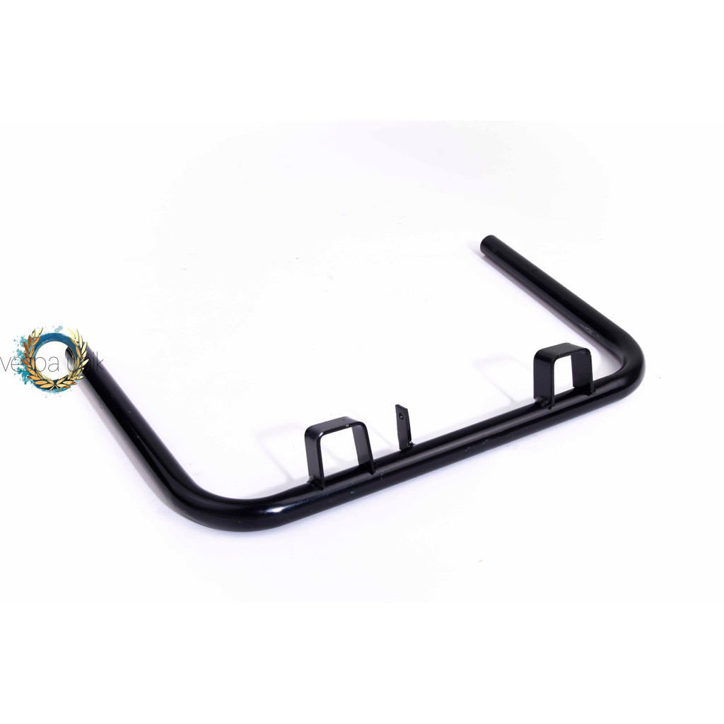 Standar Tengah Vespa Sprint Ring 10