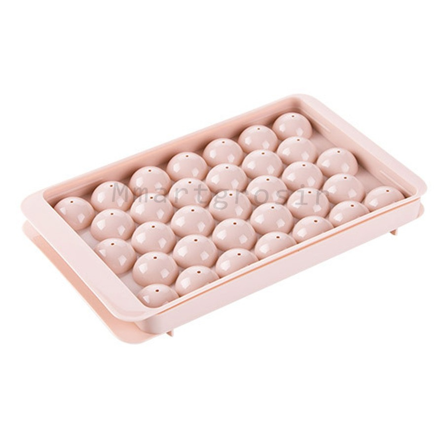 Gelas kaca * tumbler * Gelas ukur * Gelas Gambar lucu * 450ml-Cetakan Bsr Pink