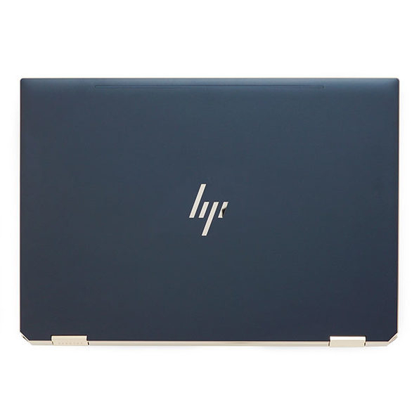 laptop HP Spectre X360 14 EF2000TU Oled Touch I7 1355U 32GB 2TBSSD IRISXE 13.5 3K2K W11 OHS21 BLIT PEN