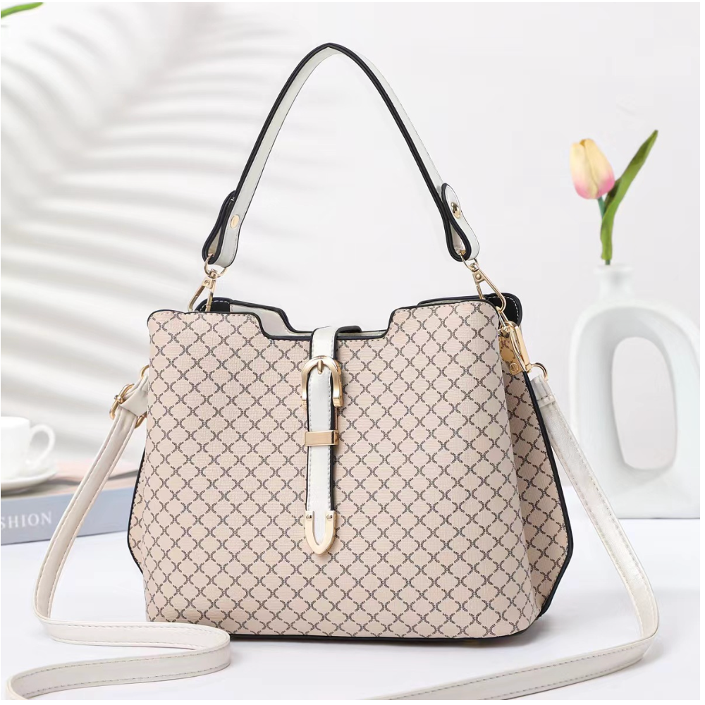 8173 tas selempang wanita import kekinian tas fashion wanita