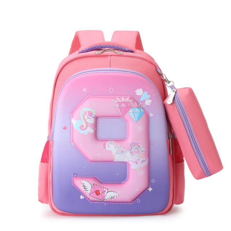 DISKON BESAR BESARAN HARGA TER AMBYAR TAS ANAK SEKOLAH ANAK SD UKURAN BESAR/TAS ANAK MODEL TERBARU ASLI IMPORT/TAS SEKOLAH IMPORT SD WATERPROOF/TAS ANTI AIR/TAS SD/TAS SMP/TAS SMA/TAS ANAK ANTI AIR/TAS IMPORT ASLI/TAS SD/SERBA DISKON KHUSUS LIVE STREAMING