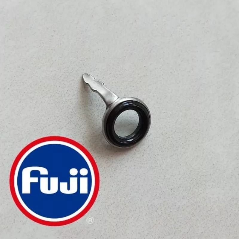 Ring Fuji Tipe CCLOG