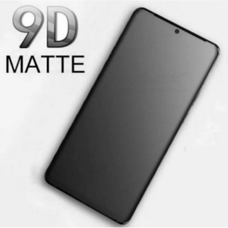 Vivo V27E V27 5G anti gores hydrogel MATTE