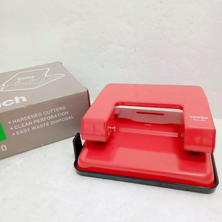 

Pembolong Kertas kenko 40/Punch kenko 40
