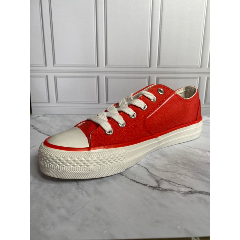 Sepatu AIRWALK RYLEE (F) PINK CORAL AIWX22F0502P