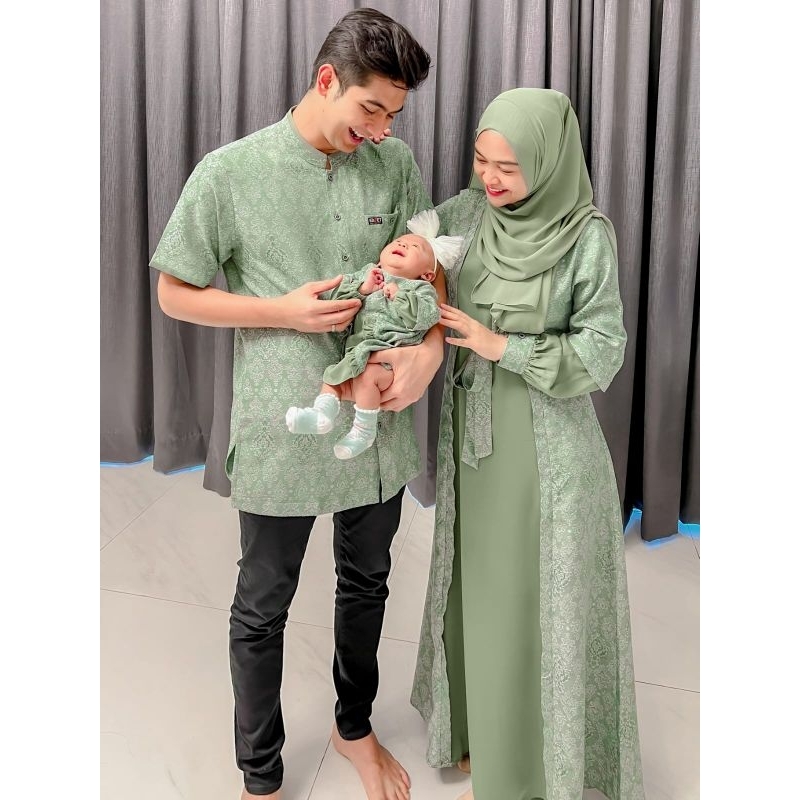Harga rayyan & rayhana series Terbaru Nov 2025 | BigGo Indonesia