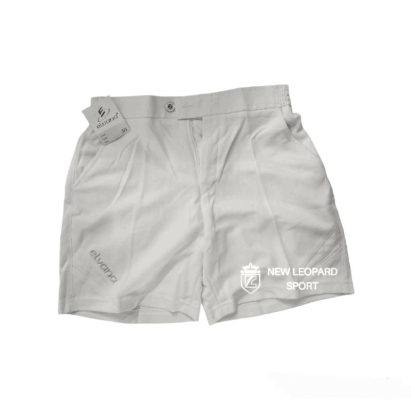 Celana Olahraga pendek Elvana /Celana olahraga