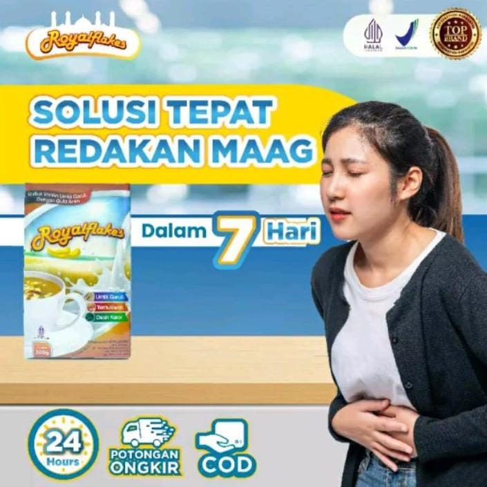 

Origoat Susu Kambing Etawa Platinum ORI 200 GRAM