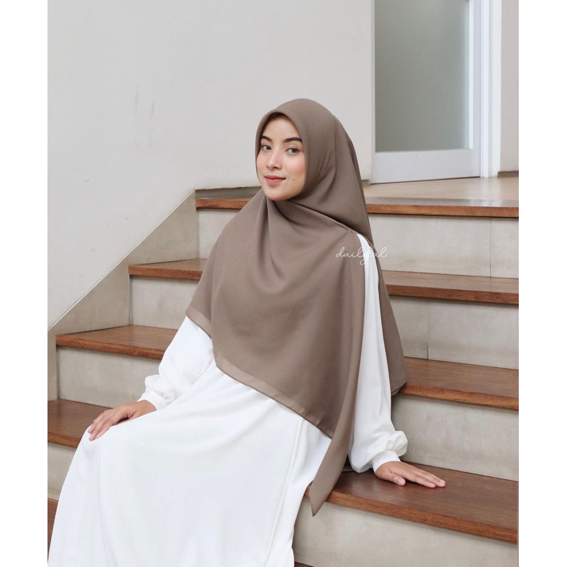 SUNSET SCRAF BY DAILYAL.OFFICIAL - RESELER RESMI DAILYAL.OFFICIAL