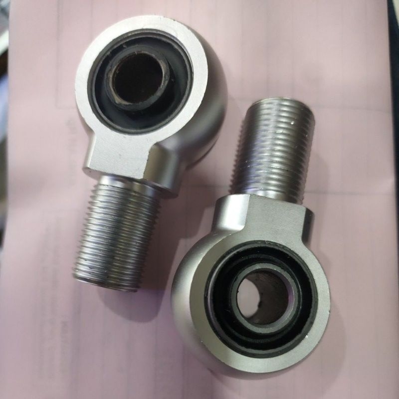 anting shock bawah bebek pnp shock variasi dbs ride it ktc rcb