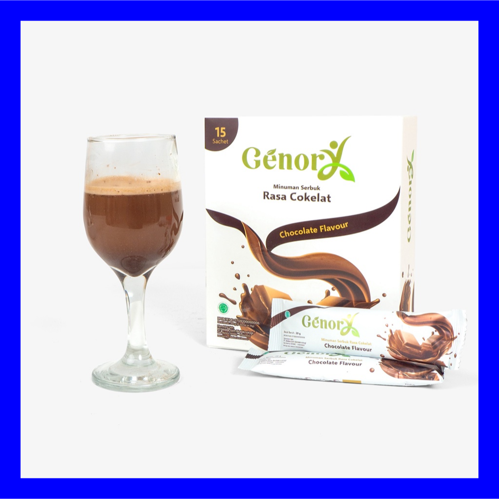 

PROMO 3 3 Susu Penambah Berat Badan Penggemuk Badan Penambah Berat Badan Obat Penggemuk Penggemuk Badan Tanpa Gula & Tanpa Olahraga Perlancar Saluran Pencernaan & Tingkatkan Nafsu Makan Susu Genory, Genory Susu