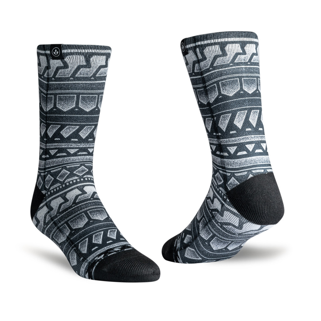 Staycool | Socks | Deft