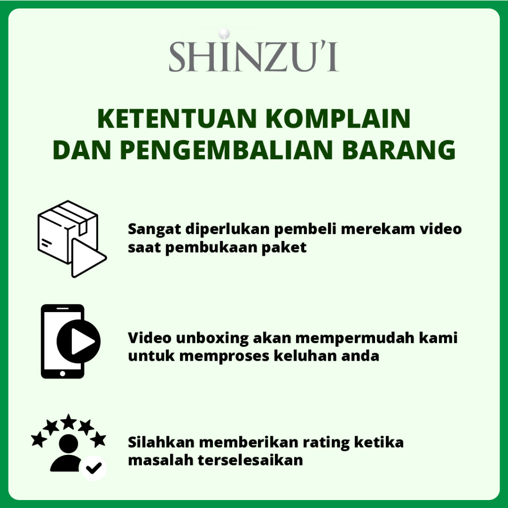 ZEN Antibacterial Body Soap 75gr Sabun Mandi Batang Zen Anti Bakteri By Shinzui Murah