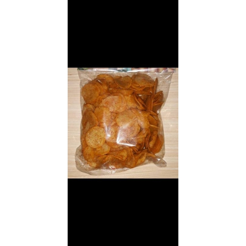 

molring pedas