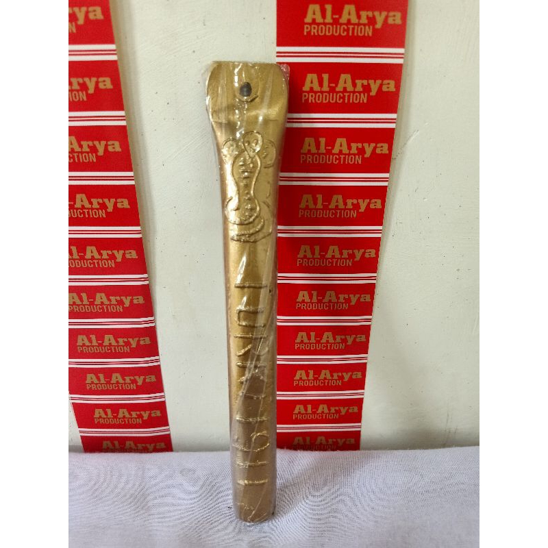 madat candu buhur tengkorak 11 turki