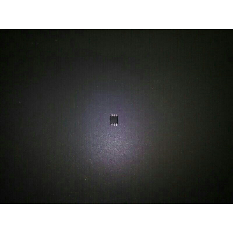 ic memory tv LG 32LD330 firmware tv