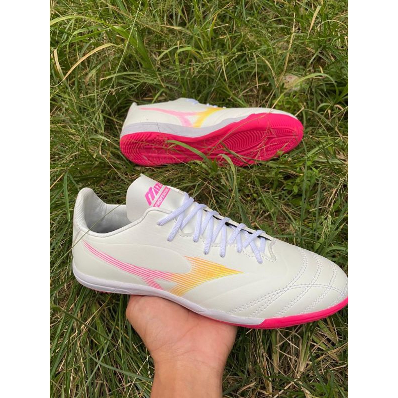 SEPATU FUTSAL MIZUNO MORELIA NEO 3 SEPATU MIZUNO ORIGINAL SEPATU MIZUNO SOCCER SEPATU MIZUNO OLAHRAG