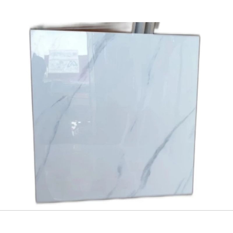Granit 60x60 Sunpower 66115 Glossy
